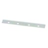 Barrette de boîte à clapets X30 73mm