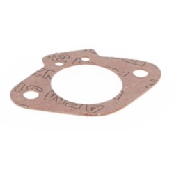 Joint carburateur 27 mm...