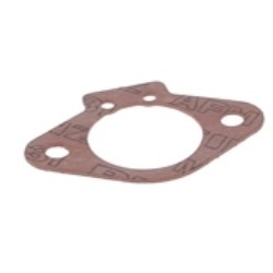Joint carburateur 29 mm -...