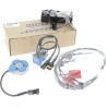 Kit conversion système d'allumage Iame X30 après 2016
