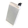 Radiateur Iame X30 410 X 186mm