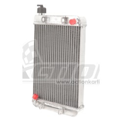 Radiateur IAME X30...