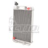 Radiateur IAME X30 410X230mm LARGE (Seul)