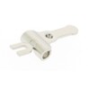 Fourchette pointeau Tillotson HL/HW/Tryton