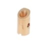 Diffuseur Tillotson HW27