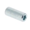 Écrou canon carbu Tillo HW27A (M6x23)