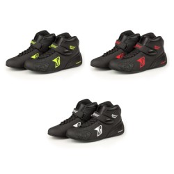 Chaussures Speed Rome KS-4