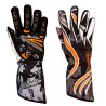 Gants Speed G-3