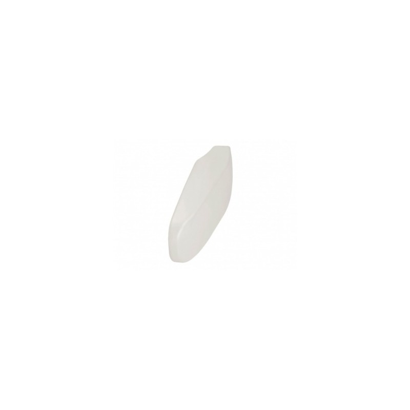 Ponton blanc mini M5 OTK