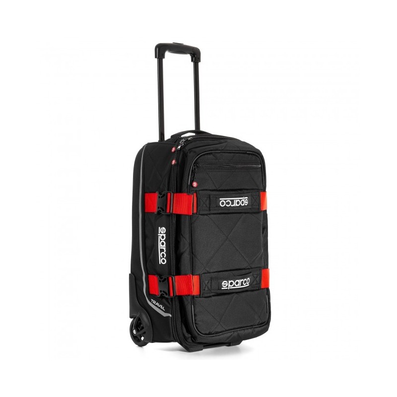 Sac Sparco de voyage Travel