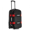 Sac Sparco de voyage Travel