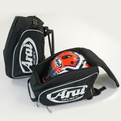 Sac à casque Arai