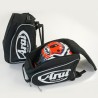 Sac à casque Arai