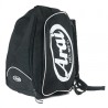 Sac à casque Arai