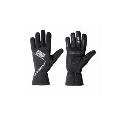 Gants pluie OMP