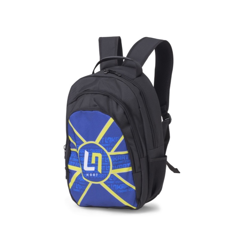 Sac à dos LN kart