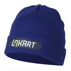 Bonnet LN kart