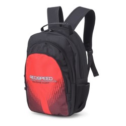 Sac à dos Redspeed