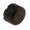 Piston frein OTK SA2/BSD/BS6 AR