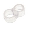 Bague silicone colonne de direction OTK