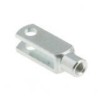 Chappe nue ø6x24mm OTK