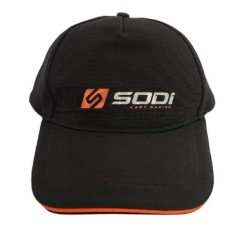 Casquette Sodi