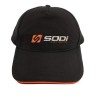 Casquette Sodi