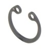 CLIPS DE PISTON DE POMPE DE FREIN OTK BSS/BSD/SA2/SA3