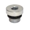 BOUCHON DE POMPE DE FREIN OTK BSS/BSD/SA2/SA3