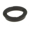 ENTRETOISE DE JOINT DE RESERVOIR POMPE OTK