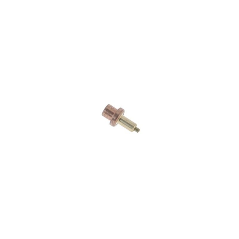 Thermostat seul Rotax Max