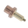 Thermostat seul Rotax Max
