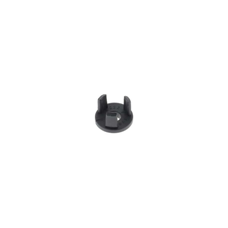 Support de thermostat Rotax Max