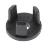 Support de thermostat Rotax Max