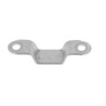 Attache Thermostat + vis Rotax Max