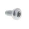 Vis de clapets (torx) M3X6 Rotax Max