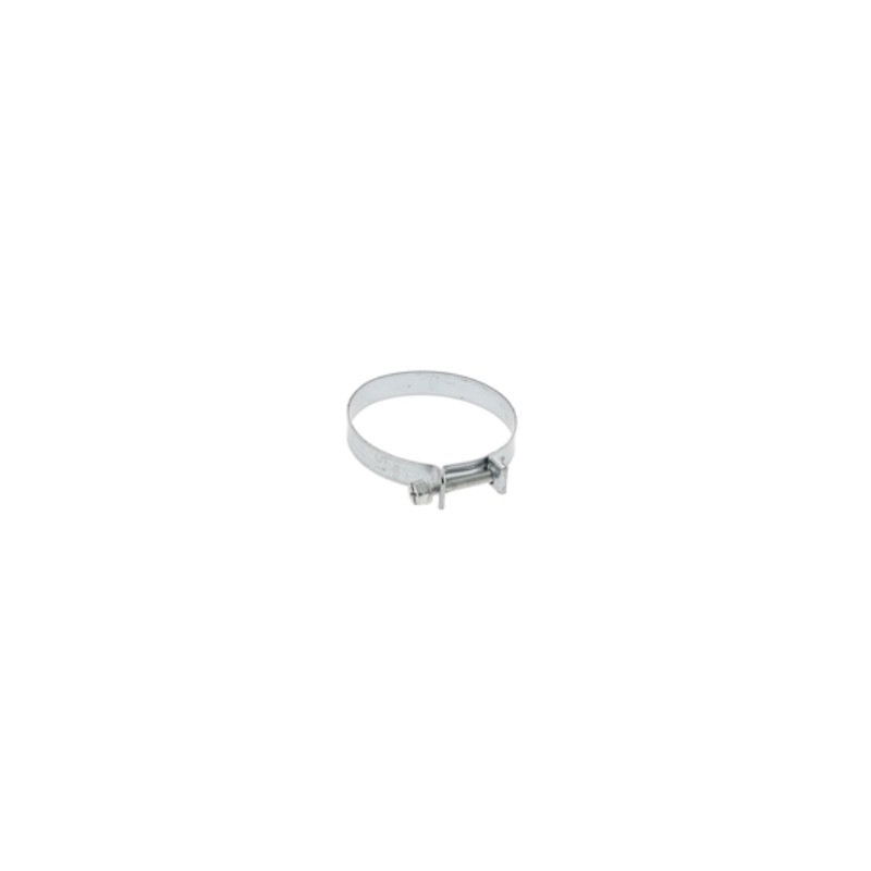 Collier de serrage carburateur Rotax Max