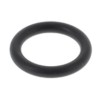 Joint torique 18 X 3,5 Rotax Max