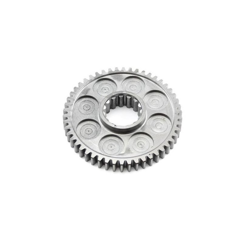 Pignon de balancier acier Rotax Max (unité)