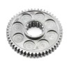 Pignon de balancier acier Rotax Max (unité)