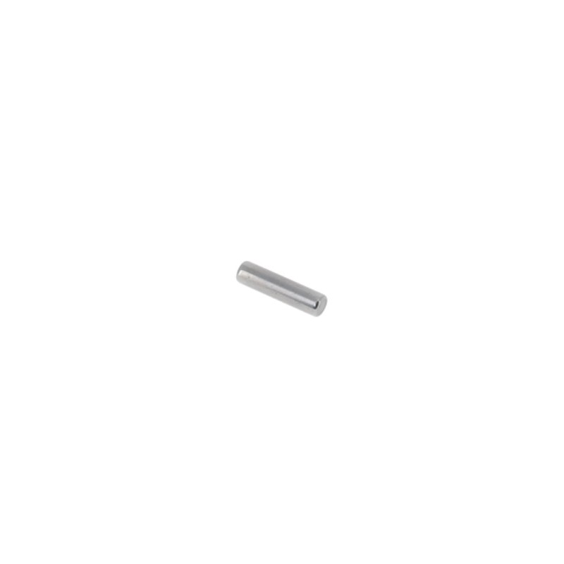 Pion de pignon de pompe D4 L 15,8 Rotax Max