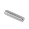 Pion de pignon de pompe D4 L 15,8 Rotax Max
