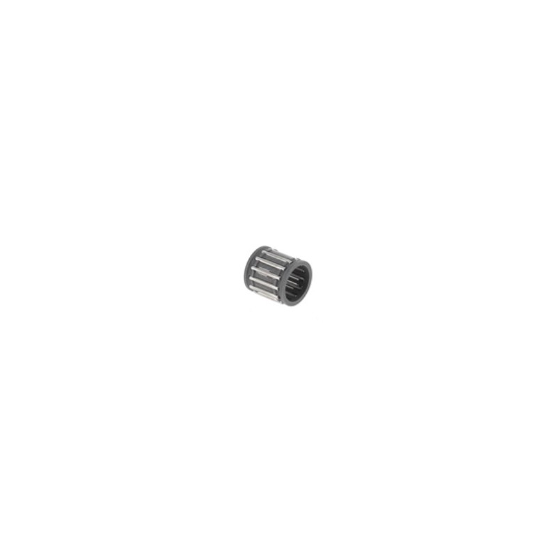 Cage à aiguilles piston / pignon Rotax Max