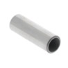 Axe piston Rotax Max