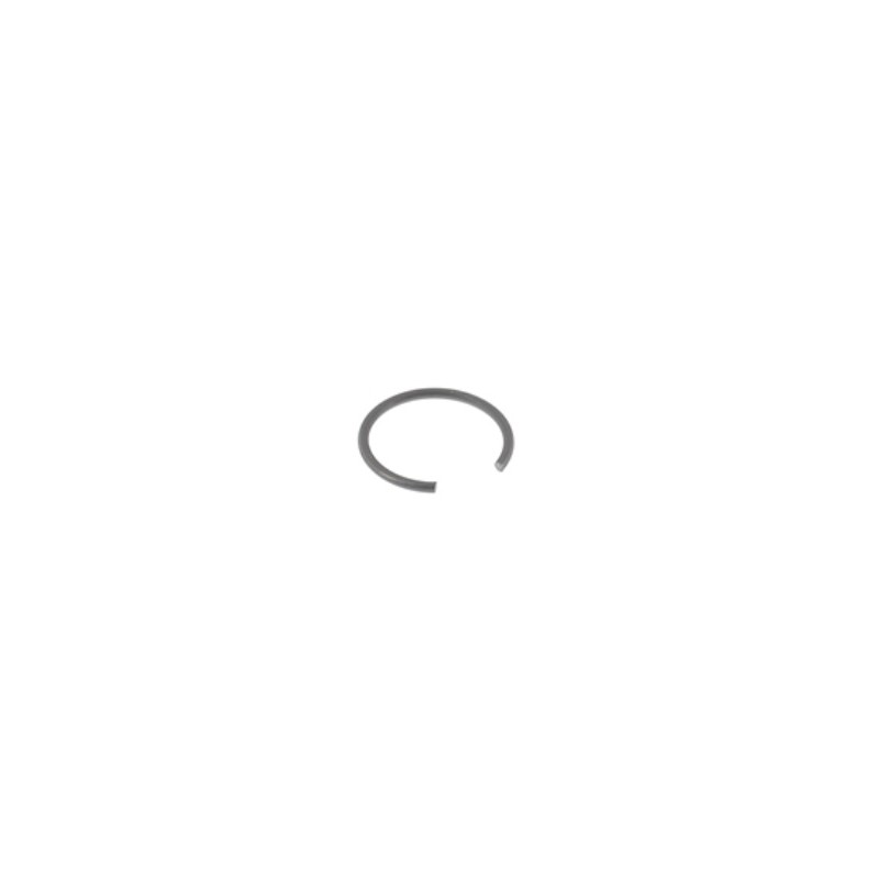 Clips axe piston Rotax Max
