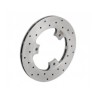 Disque de frein AR OTK d.160x10mm