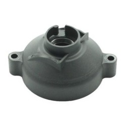 Capot de valve échappement Evo