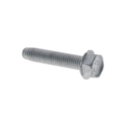 Vis H 5x25 capot valve...