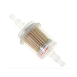 Filtre essence ROTAX MAX