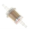 Filtre essence ROTAX MAX